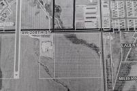 Farm and Ranch for sale in Clinton County, Missouri