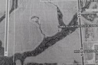 Farm and Ranch for sale in Clinton County, Missouri