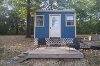 House for sale in Adair County, Oklahoma