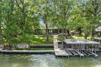 House for sale in Guadalupe County, Texas