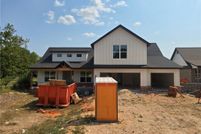 House for sale in Benton County, Arkansas