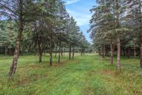 Land for sale in Ottawa County, Michigan