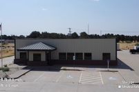 House for sale in Martin County, Texas