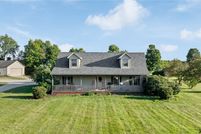 Land for sale in Wayne County, Ohio