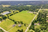Undeveloped Land for sale in Geauga County, Ohio