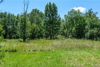 Farm and Ranch for sale in Portage County, Ohio