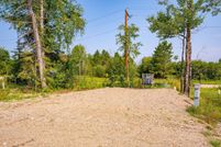 Land for sale in Saint Louis County, Minnesota