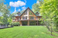 Land for sale in Athens County, Ohio