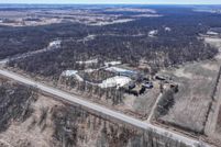 Land for sale in Bremer County, Iowa