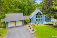 Land for sale in Middlesex County, Connecticut