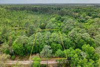 Land for sale in Santa Rosa County, Florida