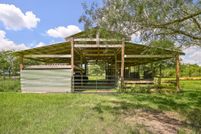 Land for sale in Grimes County, Texas