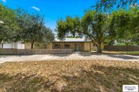 Land for sale in Cameron County, Texas