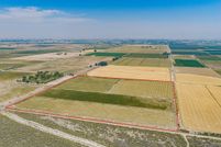 Farm and Ranch for sale in Millard County, Utah