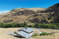 Land for sale in Chelan County, Washington
