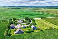 House for sale in Livingston County, Illinois