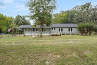 Land for sale in Vernon Parish, Louisiana