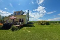 Land for sale in Addison County, Vermont