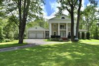 Land for sale in Chittenden County, Vermont