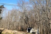 Homesite for sale in New Castle County, Delaware