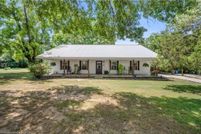 House for sale in Sequoyah County, Oklahoma