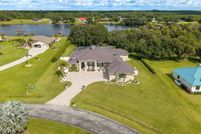 Land for sale in Hendry County, Florida