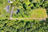 Land for sale in Berkshire County, Massachusetts