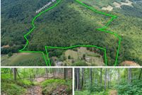 Waterfront Property for sale in Patrick County, Virginia