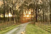 Land for sale in Bibb County, Georgia