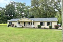 House for sale in Wabash County, Illinois