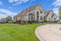 Land for sale in Utah County, Utah