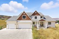 Timberland Property for sale in Utah County, Utah