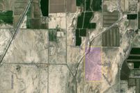 Land for sale in Millard County, Utah