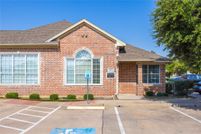 Land for sale in Dallas County, Texas