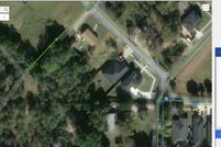 Homesite for sale in Terrell County, Texas