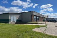 Land for sale in Renville County, Minnesota