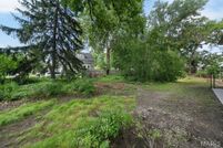 Land for sale in Saint Louis County, Missouri