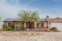House for sale in Clark County, Nevada