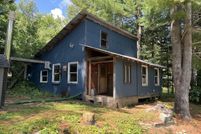 Recreational Property for sale in Orleans County, Vermont