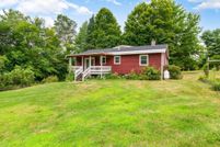House for sale in Chittenden County, Vermont