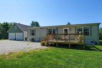 Land for sale in Windsor County, Vermont