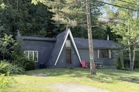 Farm and Ranch for sale in Windsor County, Vermont