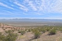 Land for sale in Kern County, California