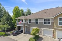 House for sale in King County, Washington