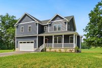 Land for sale in Hampden County, Massachusetts