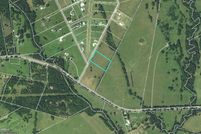 Land for sale in Walker County, Texas
