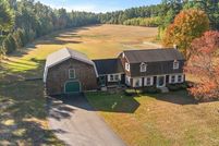 Land for sale in Middlesex County, Massachusetts
