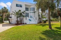 Land for sale in Pinellas County, Florida