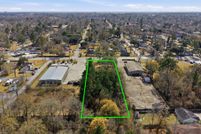 Land for sale in Jefferson County, Texas