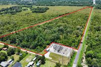 Land for sale in Brevard County, Florida